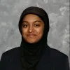 Diyanah Jilani