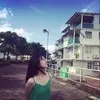 Nancy Li