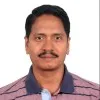Kuzhanthai Velu Ganesan