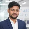 Shivam Singh