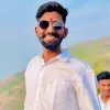 Amol Sadalwad