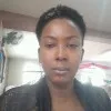 Myriam Sanon