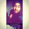 Harman preet shah