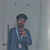 Amaresh Upalai