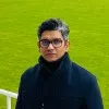 Dhiresh Adiyeri