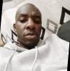 Pardon Damba