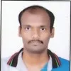 Akash Ahire