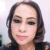 Arlene Mora