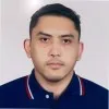 Aiman Amin