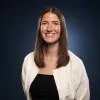 Mallory Middendorff