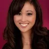 Jasmine Toyoda