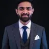 Bharat chavda