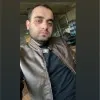 İsmail