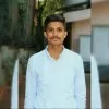 Aditya Hagawane