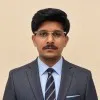 Aman Faras