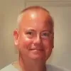 John Leite