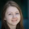 Nadezhda Terekhanova