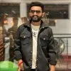 Mahesh Patil