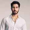 Ahmed Allam