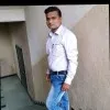 Anil Sansare