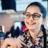 Supriya Sanagalaguduru