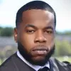 Sheavion Jones