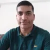 Harshawardhan Gaidhani