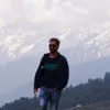 Vikas Kumar