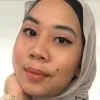 siti sarah