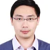 Xiao Wang