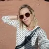 Pame Kalejman