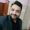 Pradeep Sharma