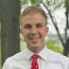 Brock Merritt