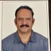 Vidyasagar GV