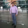 MOHAMMAD WASEEM RAZA SIDDIQUI