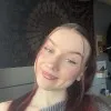 Samantha Osborne