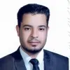 Bassem fouad