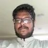 Abdul Rehaman