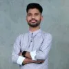 Mahesh Devre