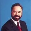 Mike Lacy