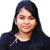 Rajalakshmi Devaraj