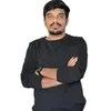 Raju Vemula