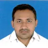 Manish Dave