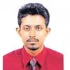 Firdaus Khan
