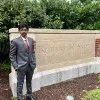 Vikash Gujju