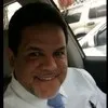Hiram Herrera