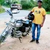 Sujith Bhaskar