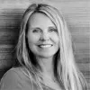 LouAnn Berglund