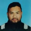 MOHD FARIDZUL NAIM MUSTAFA