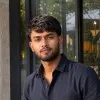Sajid Islam